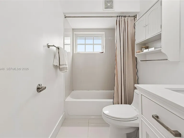 420 Aledo Ave — Photo 22
