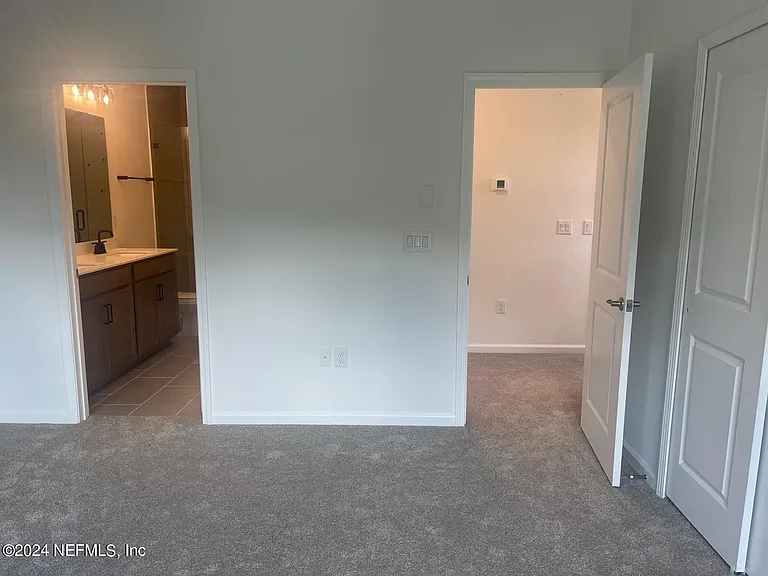 21 Mellowood Ln — Photo 30