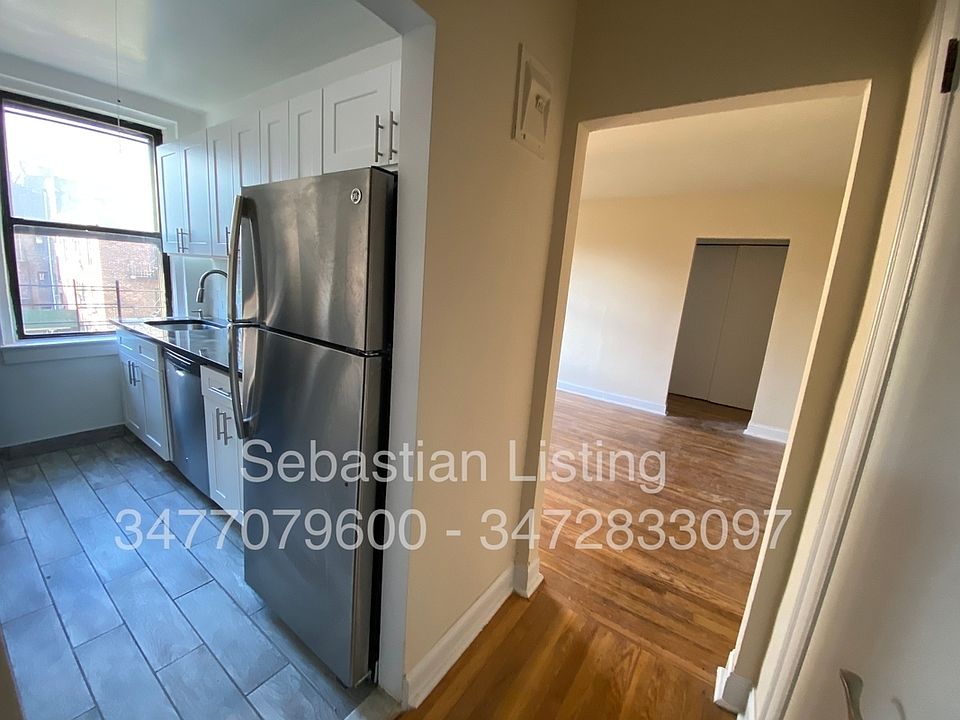 1st image of 39-86 47th St #31