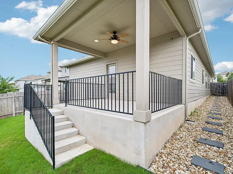 10213 Forest Grove Dr — Photo 26