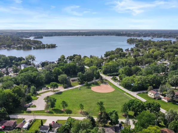 S66W18771 Gem DRIVE, Muskego, WI 53150