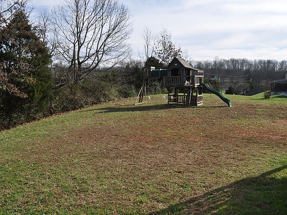 5th image of 5232 Horsestall Dr