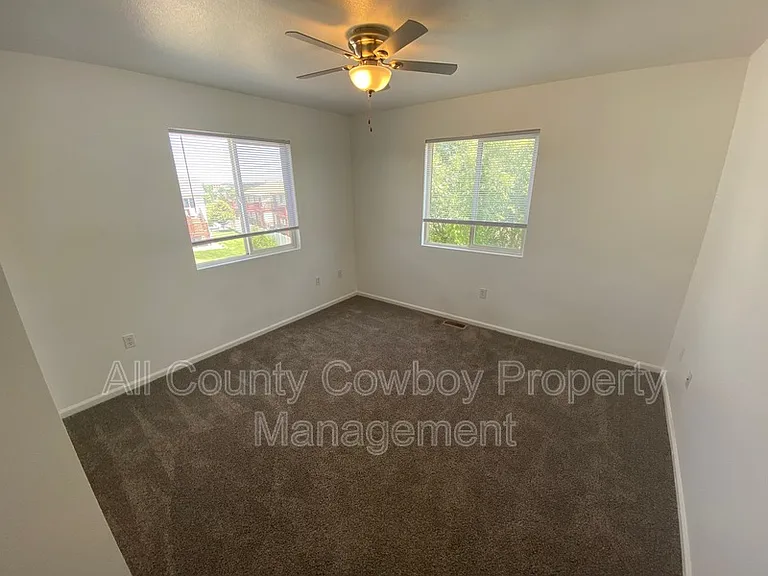 331 Annie Morgan Ct — Photo 8
