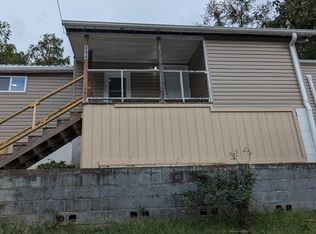 894 Lynn Garden Dr, Kingsport, TN 37665