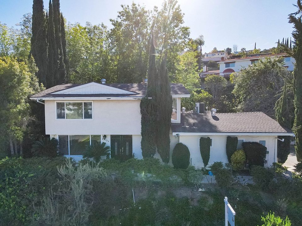 24526 Calvert St, Woodland Hills, CA 91367 Zillow