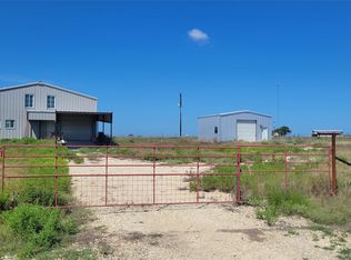 120 Novi Rd, Florence, TX 76527