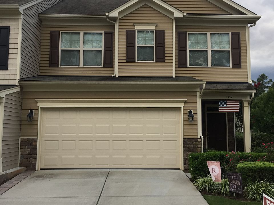 1st image of 329 Westgrove Ct