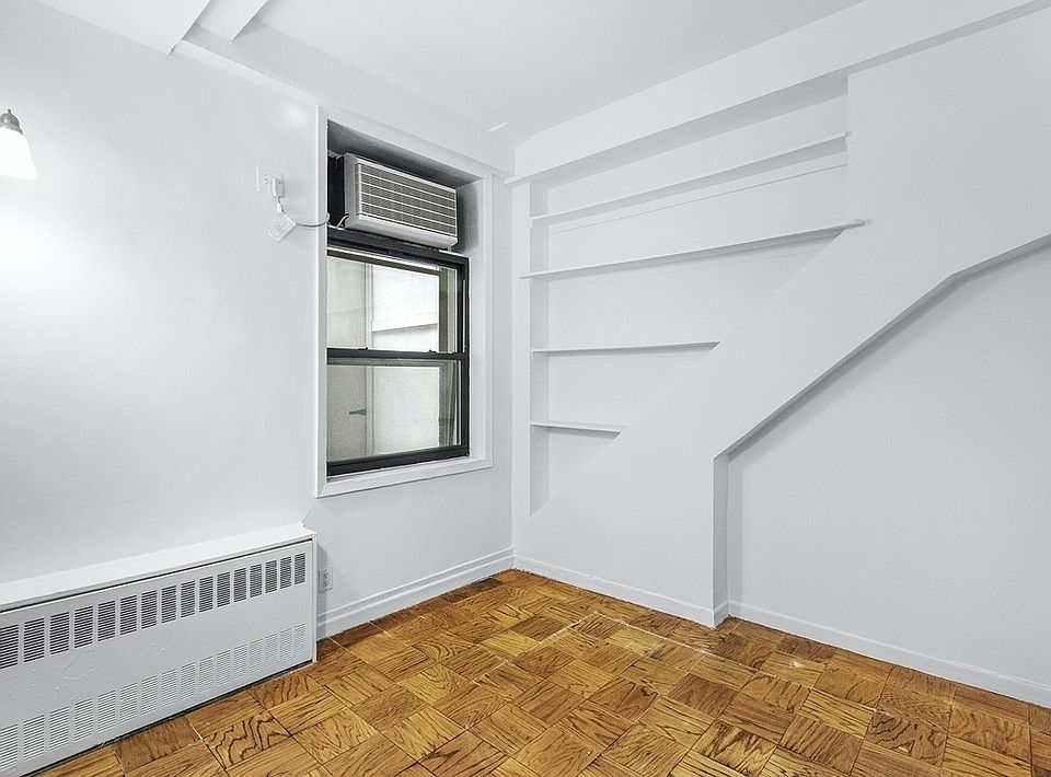 1st image of 132 E 45th St APT 5G