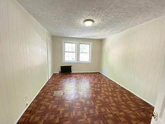 Rented by Olympic CIty Real Estate