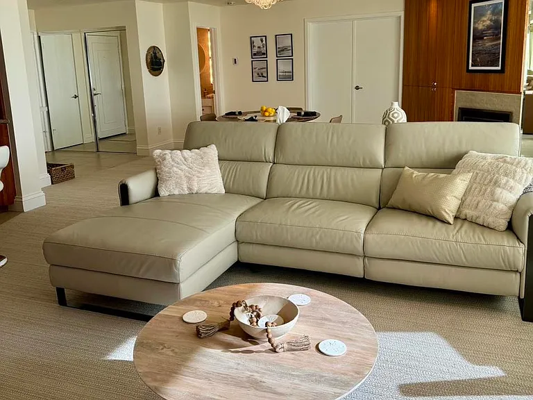 1562 Camino Del Mar #DEL-536 — Photo 10