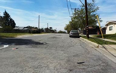 2nd image of 901 W Hill Dr