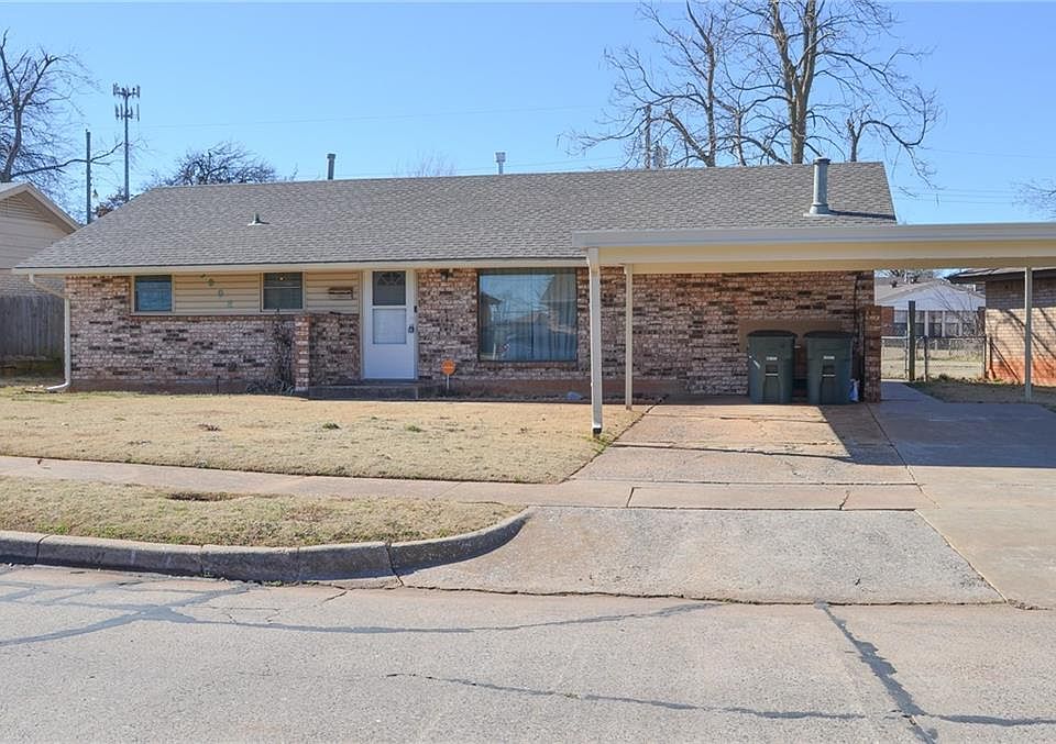 1st image of 3008 Neighbors Ln