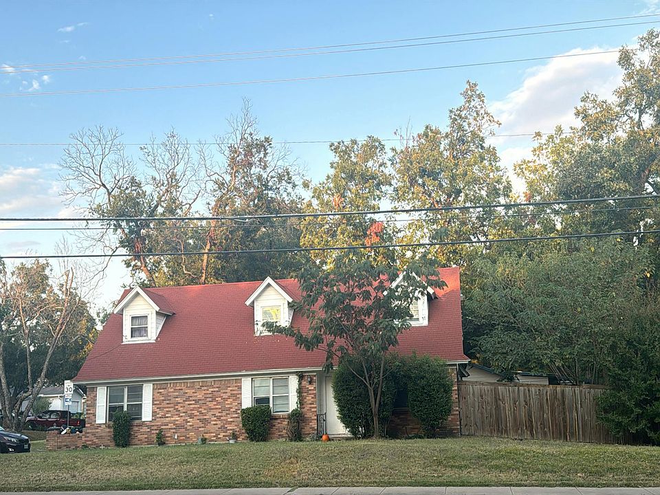 1st image of 1701 Sylvan Dr