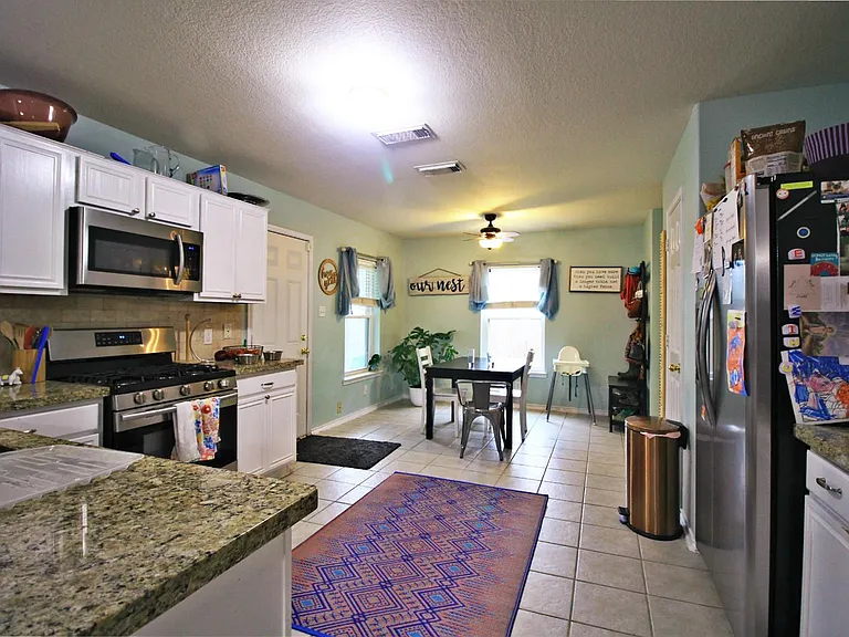 23314 Kobi Park Ct — Photo 13
