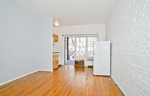 Rented by Prince Real Estate Associates LLC | media 11