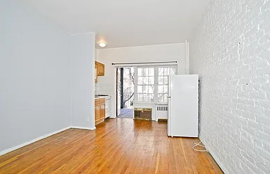 Rented by Prince Real Estate Associates LLC