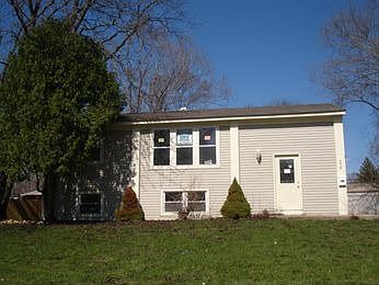 1st image of 219 Ensenada Dr
