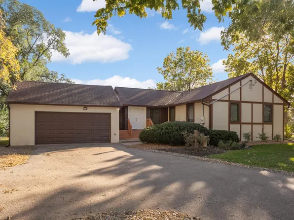 1111 E Old Shakopee Rd, Bloomington, MN 55420