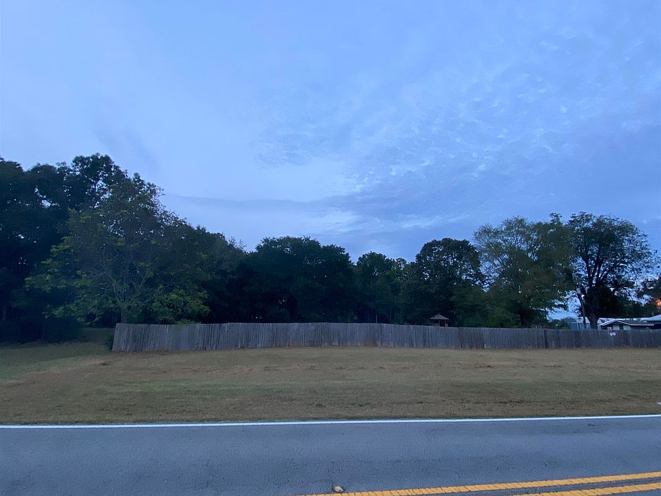 881 Crumbley Rd, Mcdonough, GA 30252 MLS 20151184 Zillow