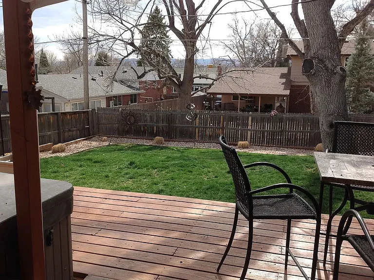 2787 S Benton St — Photo 44