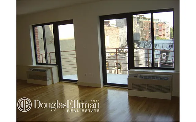 Rented by Douglas Elliman | media 7