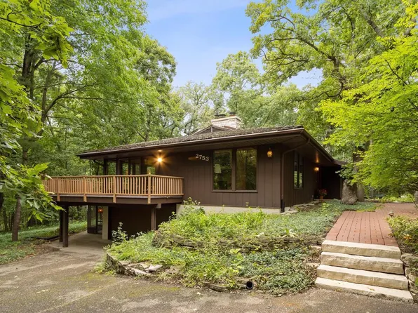 2753 Marshall Parkway, Madison, WI 53713