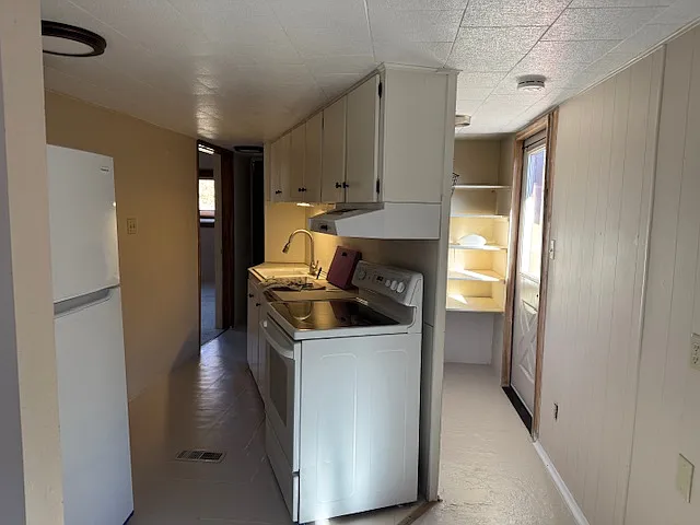 22583 Uintah Rd — Photo 9