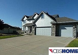 1st image of 21965 Bobwhite Ave