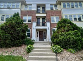 2615 N Cramer St, Milwaukee, WI 53211