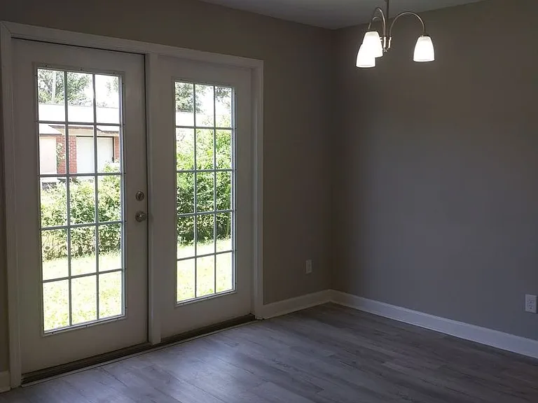 255 Callaway Chase Ln — Photo 15