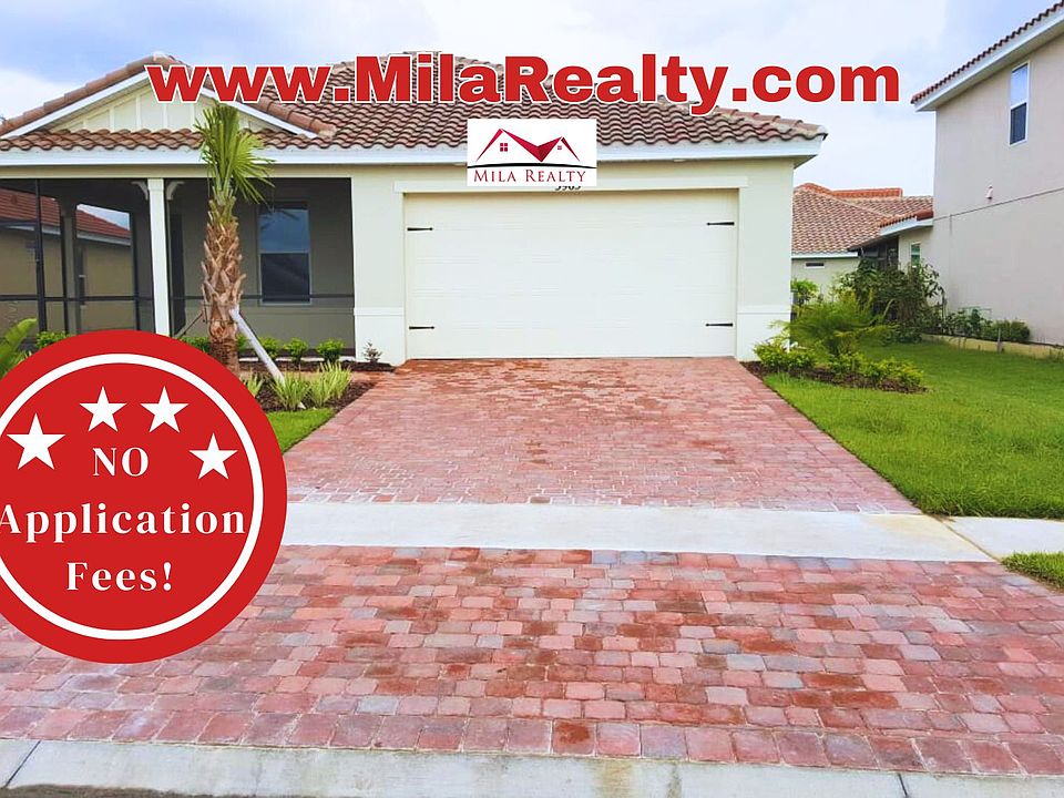 1st image of 3965 Steer Beach Pl