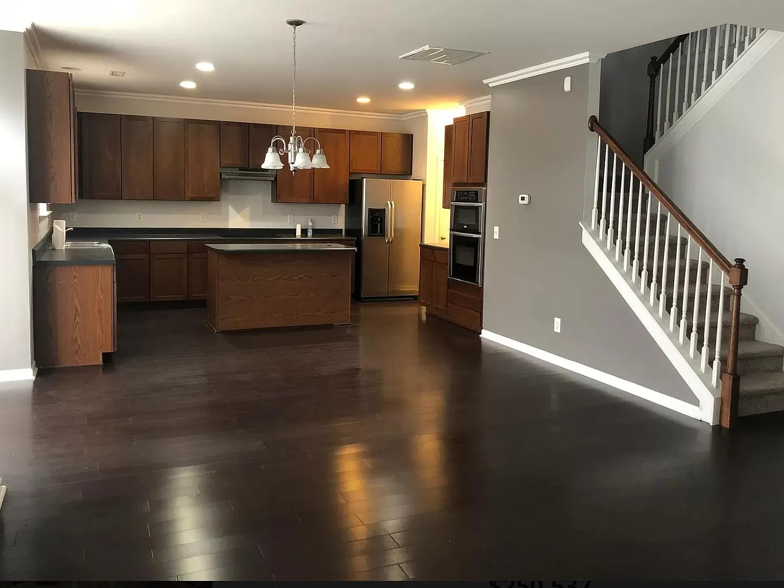 209 Apple Drupe Way — Photo 2