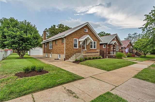 1st image of 6436 Smiley Ave