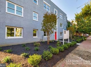 714 11th St NE #103, Washington, DC 20002