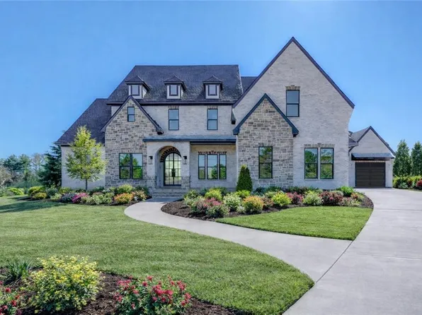 2728 Talley Ln #2, Buford, GA 30519