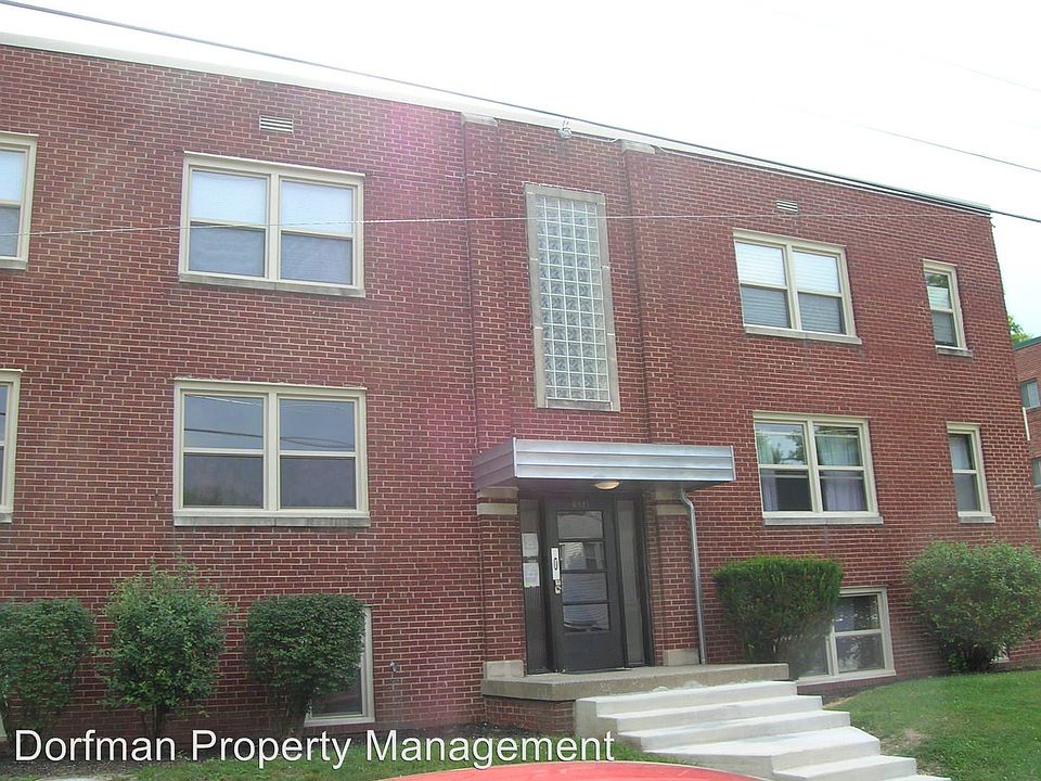 1st image of 6131 Carvel Ave APT B2