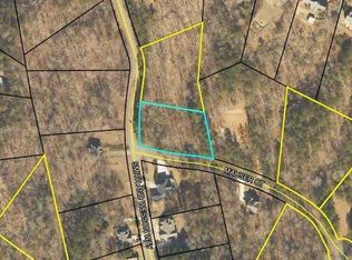 0 Mauser Ct, Jasper, GA 30143