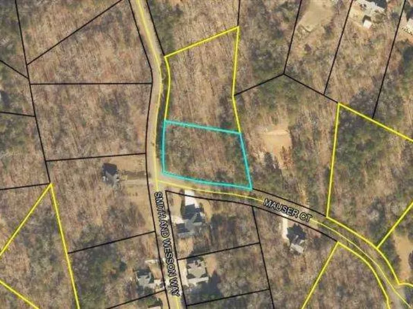 0 Mauser Ct, Jasper, GA 30143