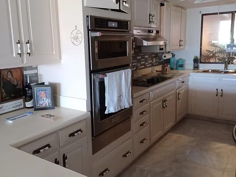 5260 S Landings Dr #405 — Photo 2