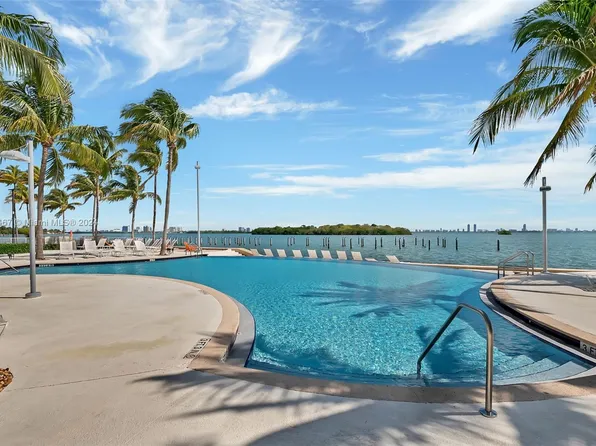 750 NE 64th St APT B416, Miami, FL 33138