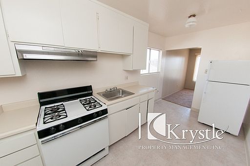 4th image of 333 Florida St