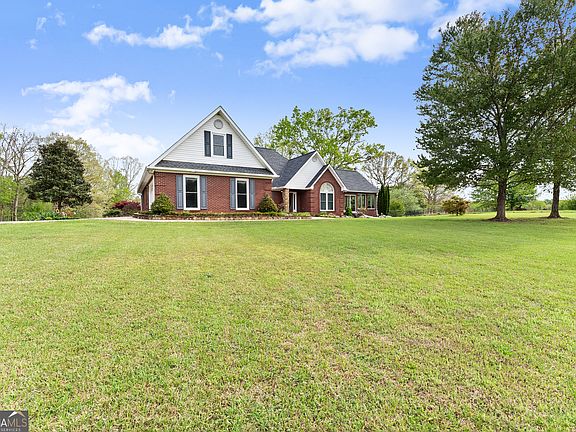 5th image of 4841 Cobb Griffin Rd