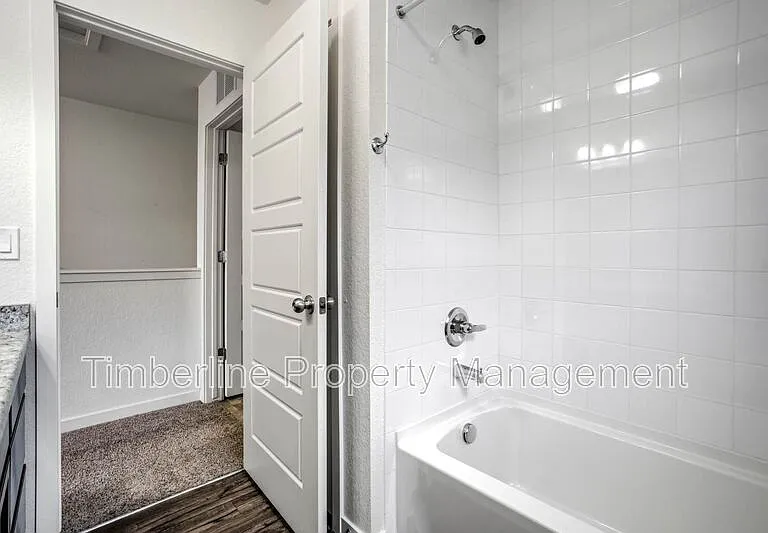 6362 John Muir Trl — Photo 42