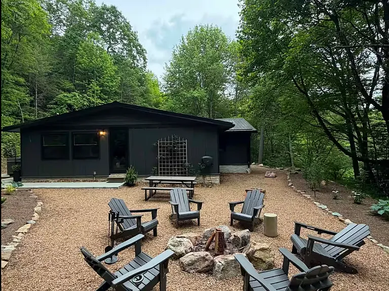 21 Jay Vance Ln — Photo 26