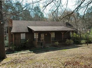 5329 Tyler Loop Rd, Pinson, AL 35126