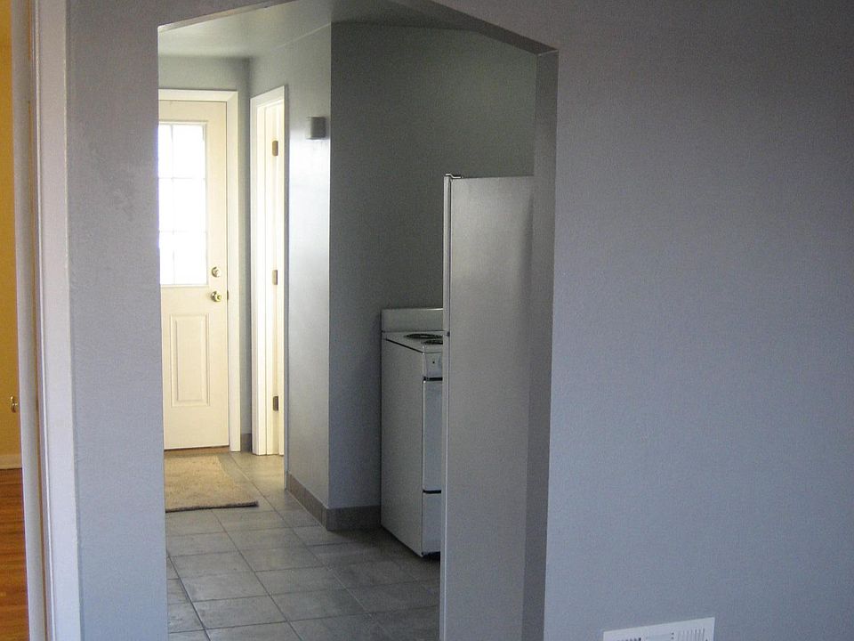 1st image of 2859 N Garfield St