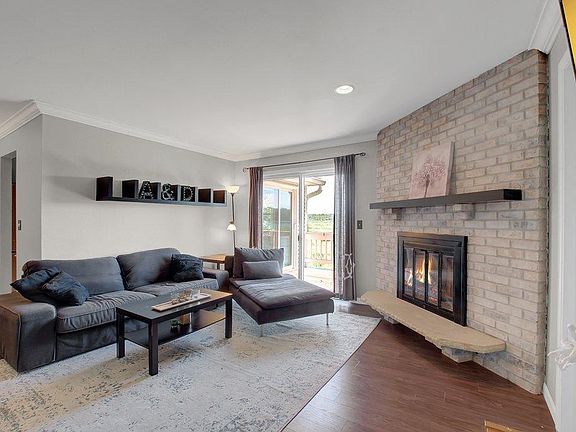 3rd image of 4212 Oakmede Ln #116A