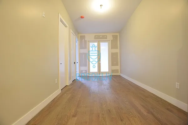 Rented by null | media 31