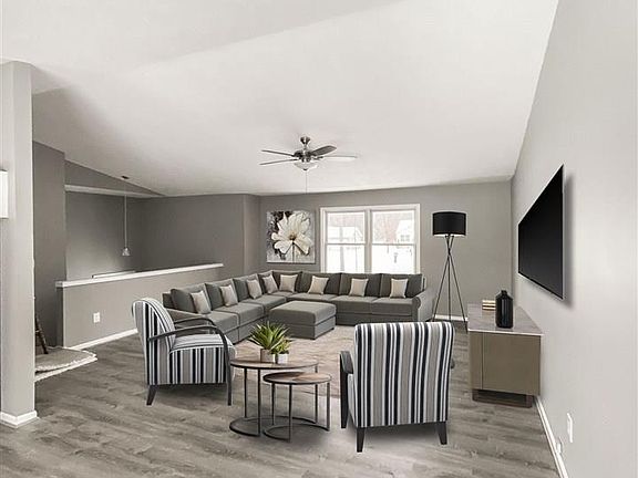 4th image of 233 Cayo Dr
