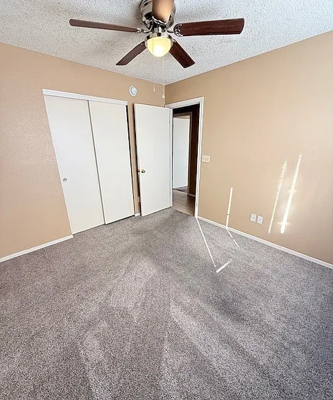 6060 S Moorheart Pl — Photo 19